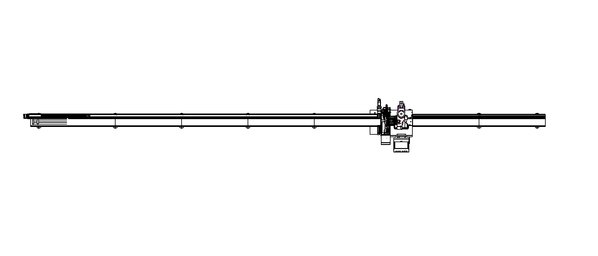 RCD-3300